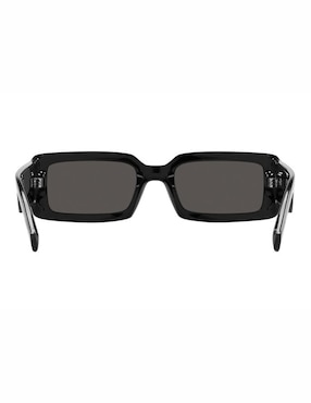 Lentes de sol Dolce&Gabbana 6187 para mujer