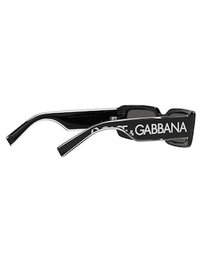 Lentes de sol Dolce&Gabbana 6187 para mujer