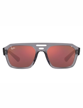 Lentes De Sol Ray Ban Contemporary Style Unisex