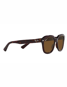 Lentes de sol Ray Ban Erik The Bold unisex
