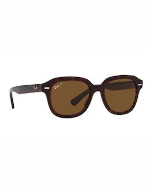 Lentes de sol Ray Ban Erik The Bold unisex