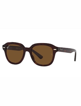 Lentes de sol Ray Ban Erik The Bold unisex