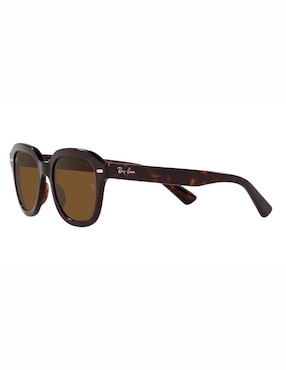 Lentes de sol Ray Ban Erik The Bold unisex