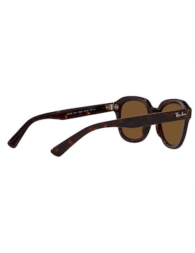 Lentes de sol Ray Ban Erik The Bold unisex