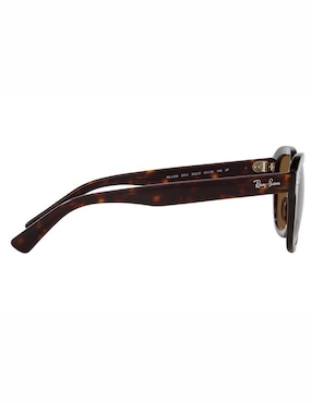 Lentes de sol Ray Ban Erik The Bold unisex