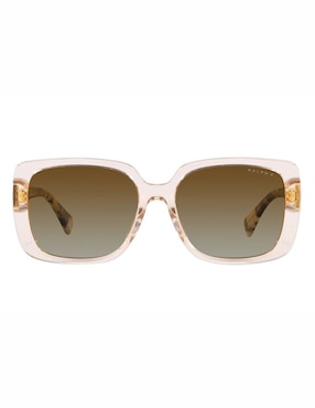 Lentes de sol Ralph 5298U para mujer