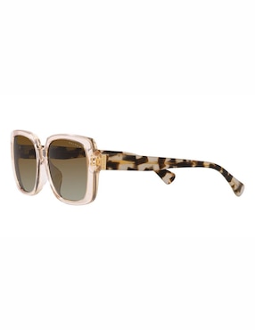 Lentes de sol Ralph 5298U para mujer