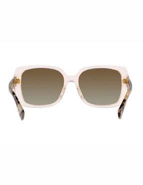 Lentes de sol Ralph 5298U para mujer