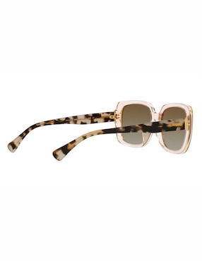 Lentes de sol Ralph 5298U para mujer