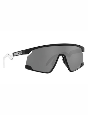 Lentes de sol Oakley Performance Lifestyle unisex