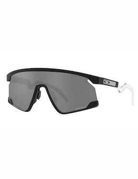 Lentes de sol Oakley Performance Lifestyle unisex