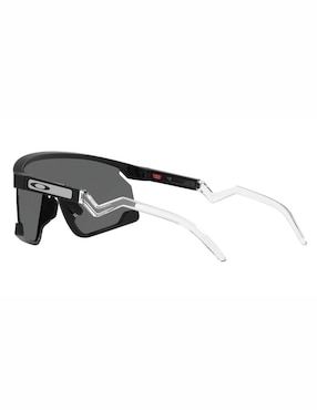 Lentes de sol Oakley Performance Lifestyle unisex