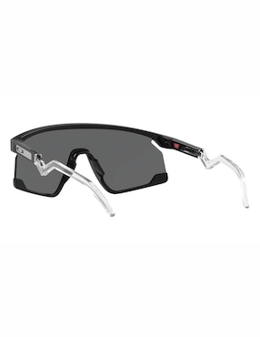 Lentes de sol Oakley Performance Lifestyle unisex