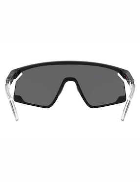 Lentes de sol Oakley Performance Lifestyle unisex