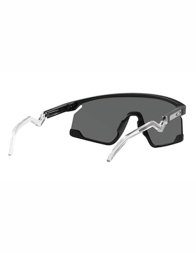 Lentes de sol Oakley Performance Lifestyle unisex