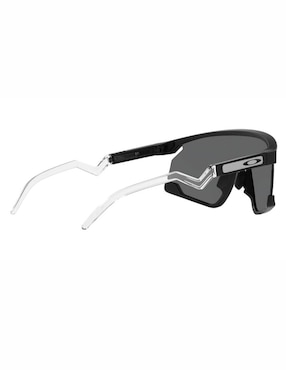 Lentes de sol Oakley Performance Lifestyle unisex
