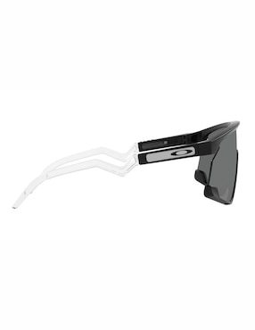 Lentes de sol Oakley Performance Lifestyle unisex
