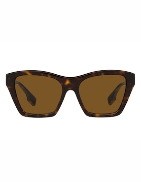 Lentes de sol Burberry Arden 4391 para mujer