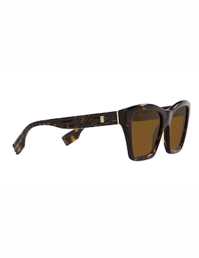 Lentes de sol Burberry Arden 4391 para mujer