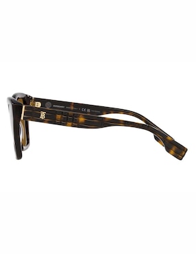 Lentes de sol Burberry Arden 4391 para mujer