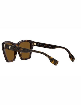 Lentes de sol Burberry Arden 4391 para mujer