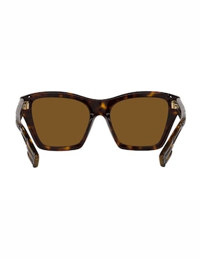 Lentes de sol Burberry Arden 4391 para mujer