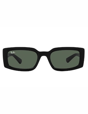 Lentes De Sol Ray Ban Kiliane Bio-Based Unisex