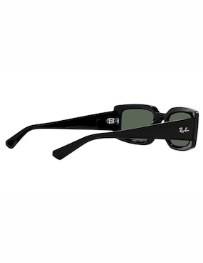 Lentes de sol Ray Ban Kiliane Bio-Based 4395 unisex