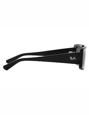 Lentes de sol Ray Ban Kiliane Bio-Based 4395 unisex