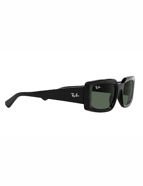 Lentes de sol Ray Ban Kiliane Bio-Based 4395 unisex
