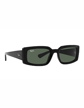 Lentes de sol Ray Ban Kiliane Bio-Based 4395 unisex