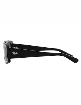 Lentes de sol Ray Ban Kiliane Bio-Based 4395 unisex
