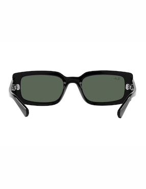 Lentes de sol Ray Ban Kiliane Bio-Based 4395 unisex