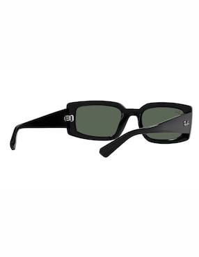 Lentes de sol Ray Ban Kiliane Bio-Based 4395 unisex