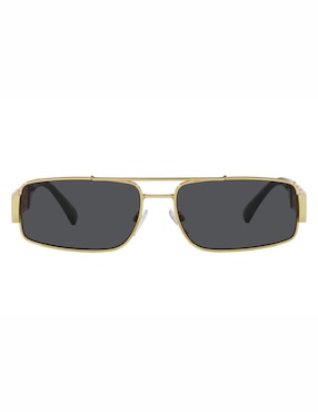 Lentes De Sol Versace Para Hombre