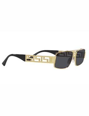 Lentes de sol Versace para hombre