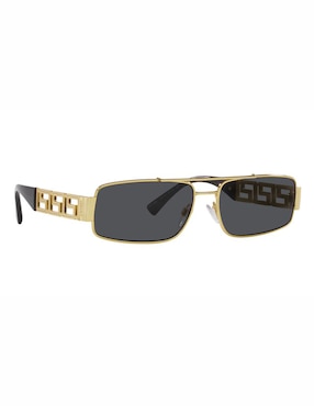 Lentes de sol Versace para hombre