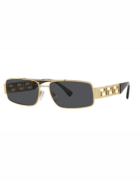 Lentes de sol Versace para hombre