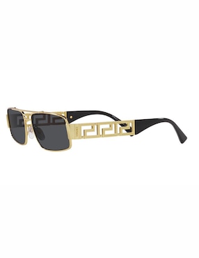 Lentes de sol Versace para hombre