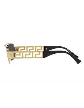 Lentes de sol Versace para hombre