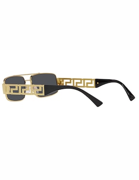 Lentes de sol Versace para hombre