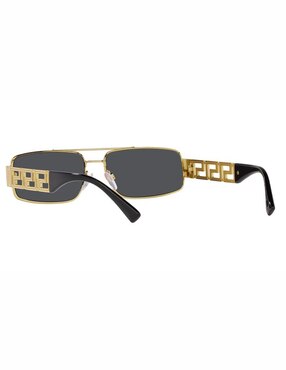 Lentes de sol Versace para hombre