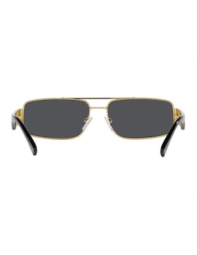 Lentes de sol Versace para hombre