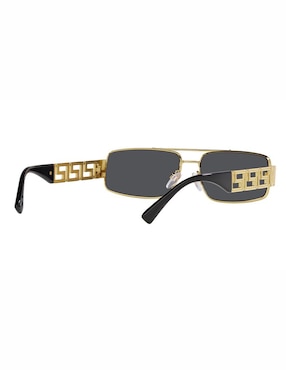 Lentes de sol Versace para hombre