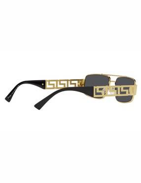 Lentes de sol Versace para hombre