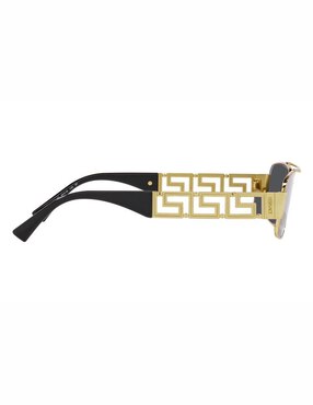Lentes de sol Versace para hombre