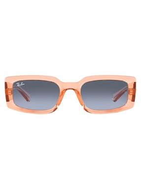 Lentes De Sol Ray Ban Kiliane Bio-Based Unisex