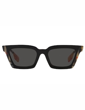 Lentes de sol Burberry para mujer Liverpool