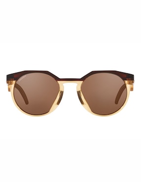 Lentes de sol Oakley Performance Lifestyle para hombre
