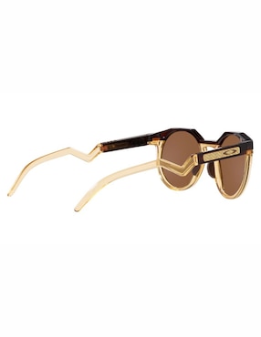 Lentes de sol Oakley Performance Lifestyle para hombre
